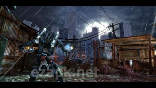 Epoch 2