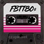 Fight back to the 80's: Match 3 battle royale