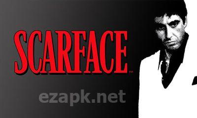 Scarface