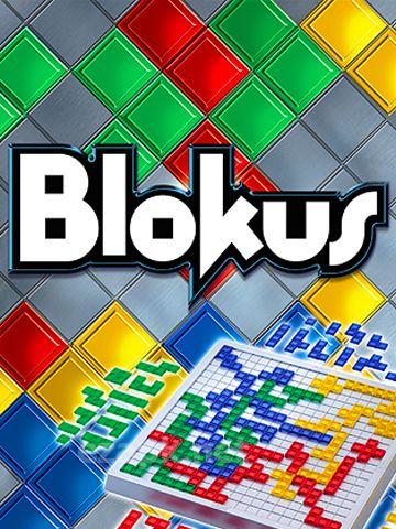 Blokus