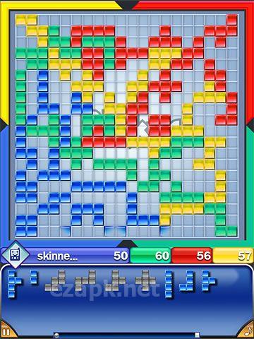 Blokus