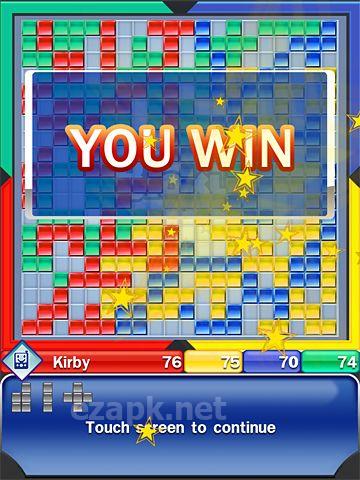Blokus