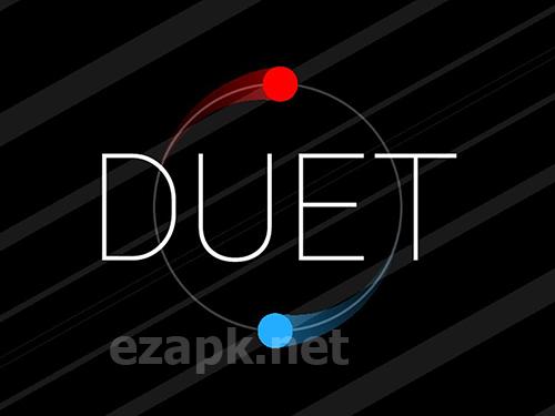 Duet