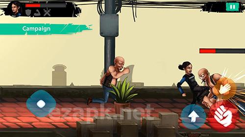 Jailbreak: The game
