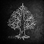 The darkest woods