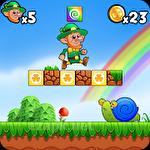 Lep's World 3