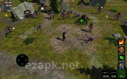 Serious game