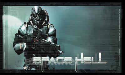 Space Hell