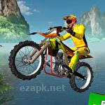 Stunt mania xtreme