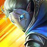 Manastorm: Arena of legends