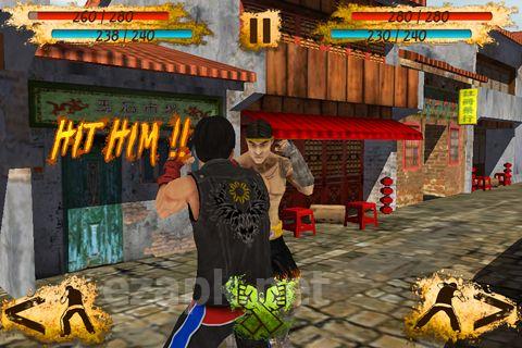 Manny Pacquiao: Pound for pound