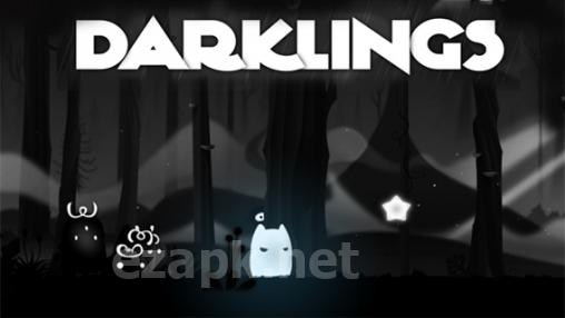 Darklings