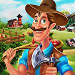 Little big farm