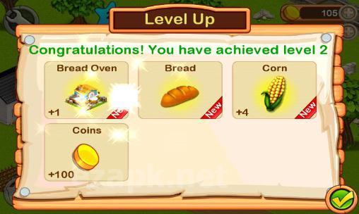 Little big farm