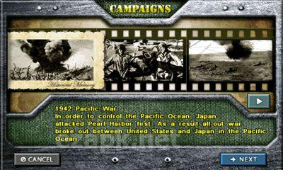 World Conqueror 1945