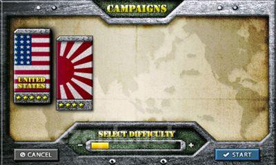 World Conqueror 1945