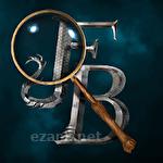 Fantastic beasts: Cases from the wizarding world