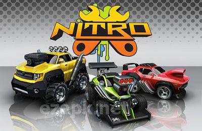 Nitro