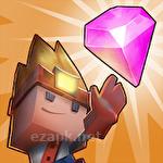 Boulder dash: 30th anniversary