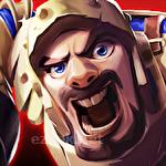 Tales arena: This is the RTS games on your palm