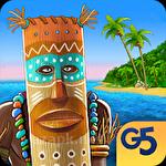 The Island: Castaway