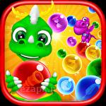 Bubble epic: Best bubble game