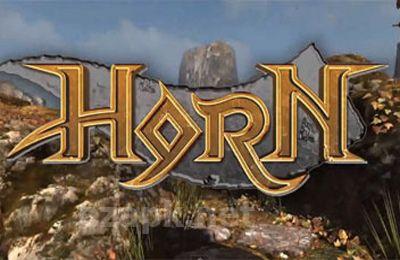 Horn