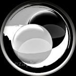 Abalone