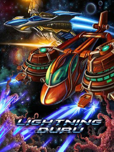 Lightning Duru