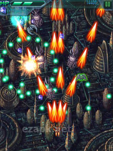 Lightning Duru