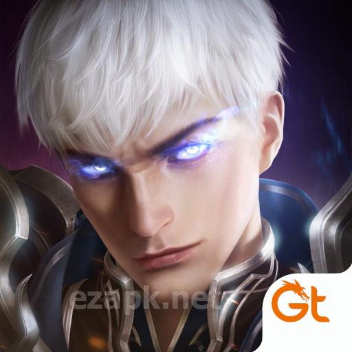 LoV: League of Valhalla