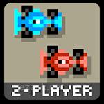 Micro battles 3