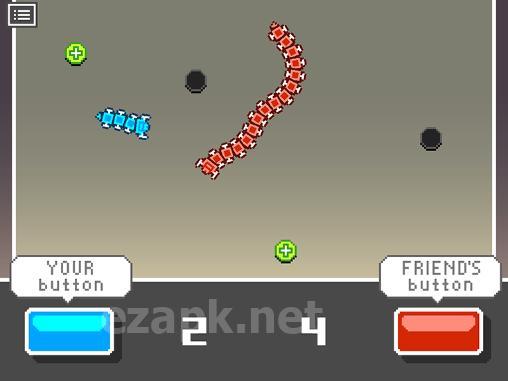 Micro battles 3