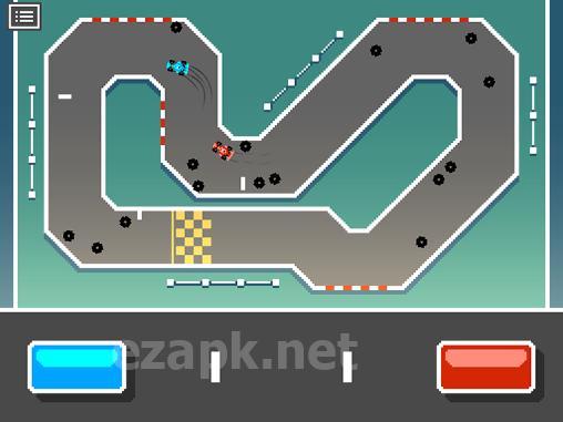 Micro battles 3