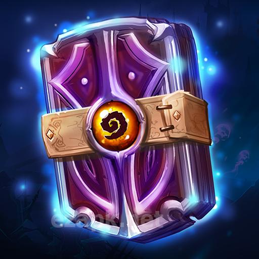 Card Crushers: Multiplayer monster battle CCG
