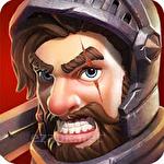 War ages: Legend of kings