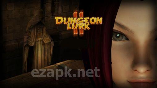 Dungeon lurk 2