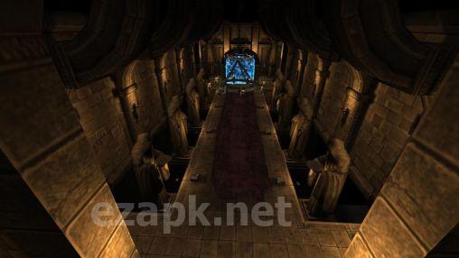 Dungeon lurk 2