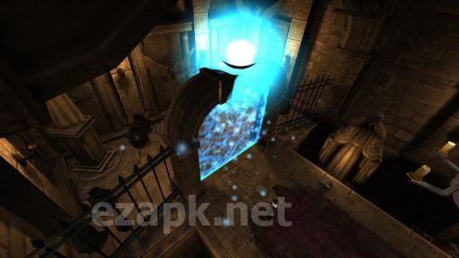 Dungeon lurk 2