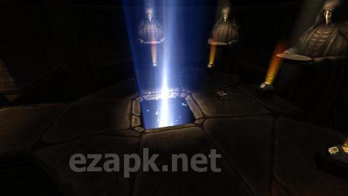 Dungeon lurk 2