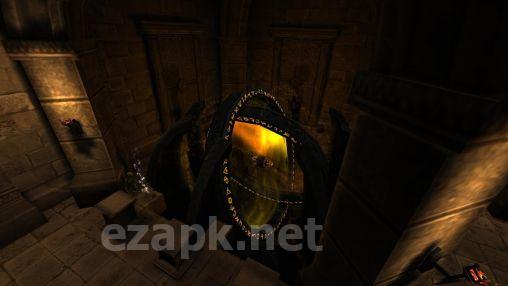 Dungeon lurk 2