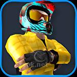 Stuntman 3D