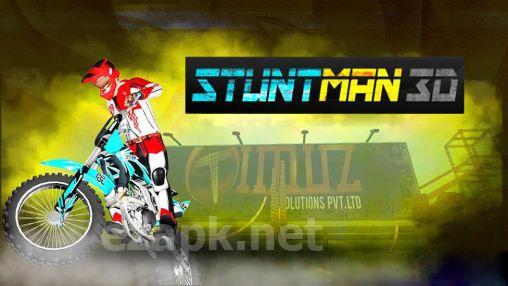 Stuntman 3D