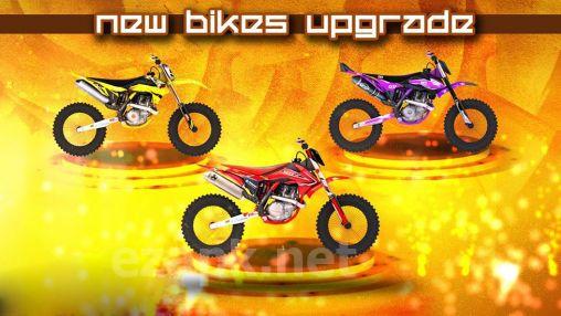 Stuntman 3D