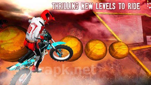 Stuntman 3D