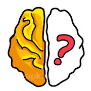 Brain Out