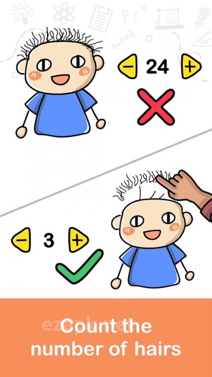Brain Out