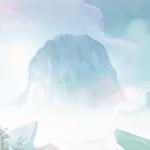 Daydream blue