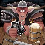 Card crawl