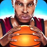 All-star basketball